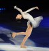 Figure-Skating-Yuna-Kim-flickr-cc-Queen-Yuna